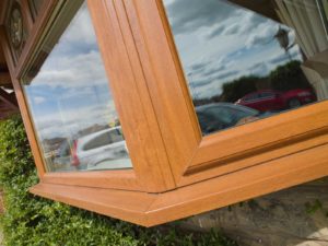 bay window prices Colchester