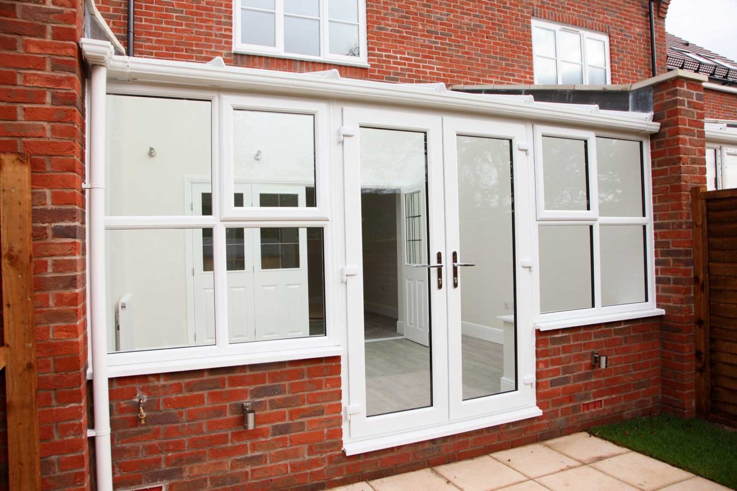 Free Online French Door Prices Colchester