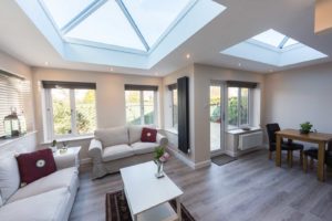 Free House Extension Quotes Essex