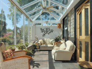 Conservatory Online Prices Colchester